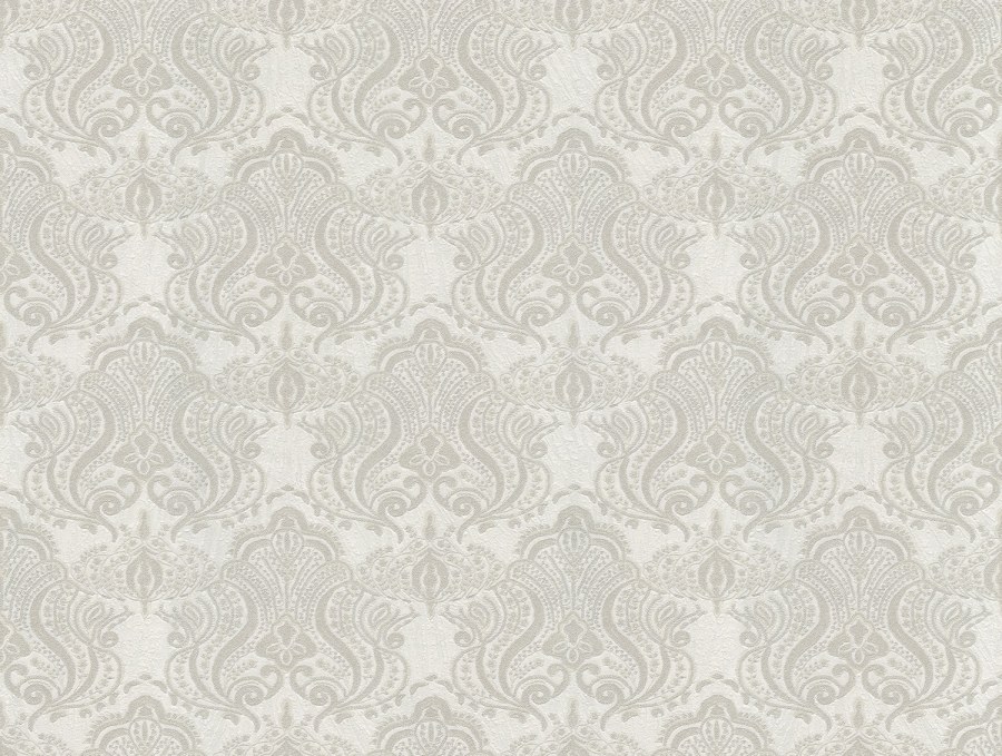 Tapety Yara - Stříbrná tapeta Stříbrná tapeta - Tapety Yara