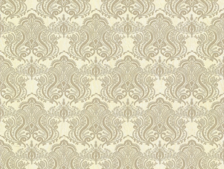 Zlatá tapeta Zlatá tapeta