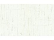 Tapety Yara - Krémovo-zlatá tapeta Krémovo-zlatá tapeta