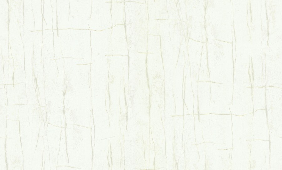 Tapety Yara - Krémovo-zlatá tapeta Krémovo-zlatá tapeta - Tapety Yara