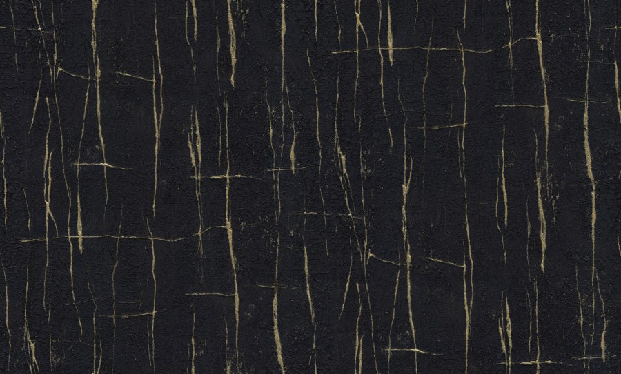 Černá tapeta - Tapety Yara