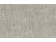 Tapety Yara - Hnědo-zlatá tapeta Hnědo-zlatá tapeta