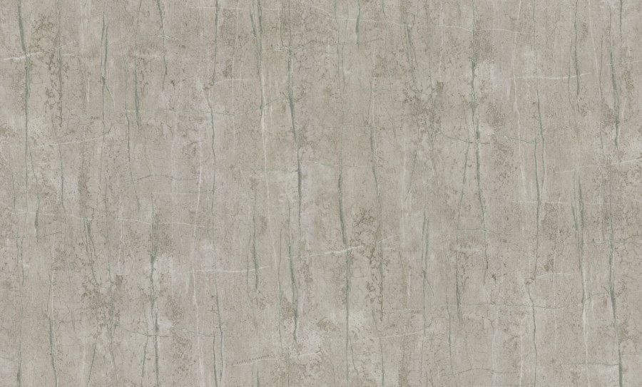 Tapety Yara - Hnědo-zlatá tapeta Hnědo-zlatá tapeta - Tapety Yara