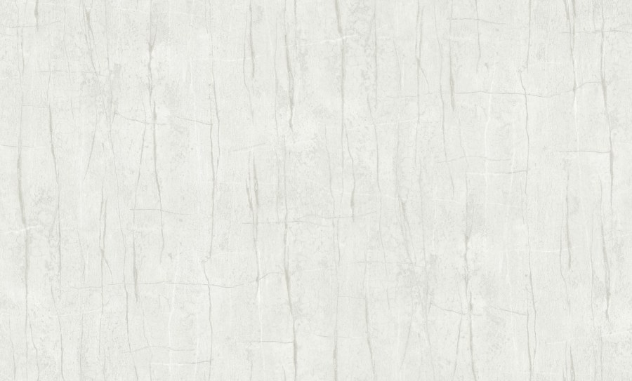 Tapety Yara - Bílo-stříbrná tapeta Bílo-stříbrná tapeta - Tapety Yara