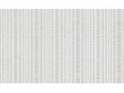 Tapety Yara - Krémovo-zlatá tapeta Krémovo-zlatá tapeta