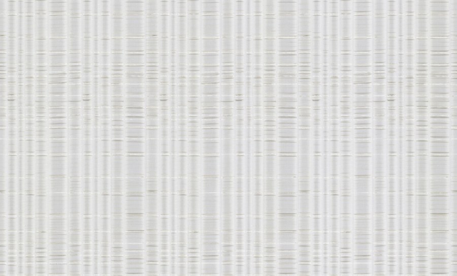 Tapety Yara - Krémovo-zlatá tapeta Krémovo-zlatá tapeta - Tapety Yara