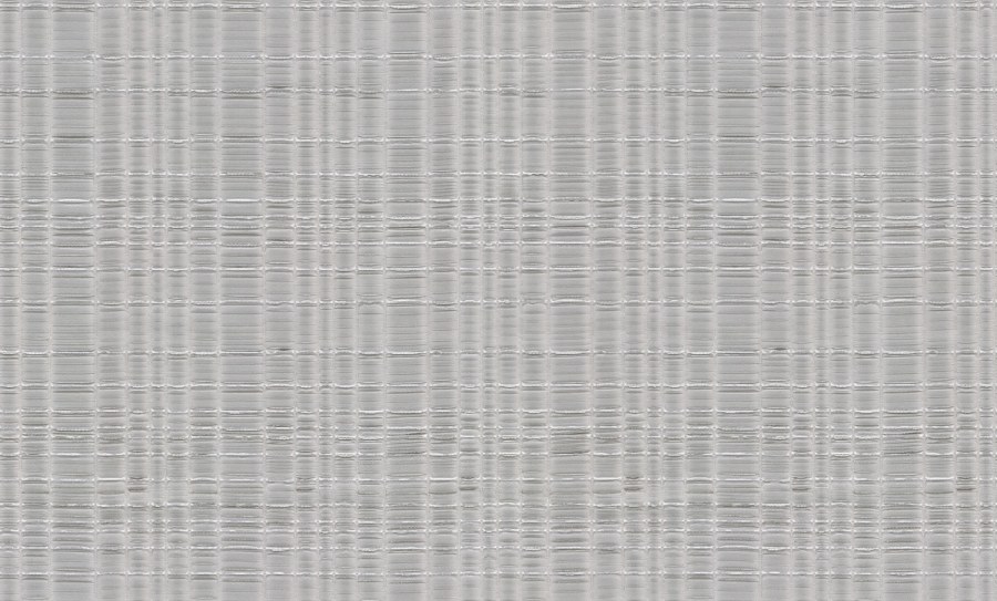 Stříbrná tapeta - Tapety Yara