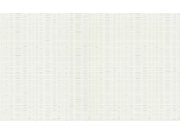 Tapety Yara - Bílo-stříbrná tapeta Bílo-stříbrná tapeta