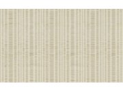 Béžovo-zlatá tapeta, Valentin Yudashkin 5, Emiliana Parati