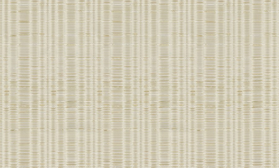 Tapety Yara - Béžovo-zlatá tapeta Béžovo-zlatá tapeta - Tapety Yara