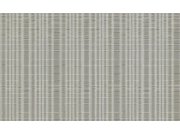 Tapety Yara - Šedo-hnědá tapeta Šedo-hnědá tapeta