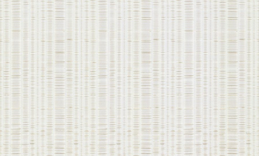 Tapety Yara - Béžová tapeta Béžová tapeta - Tapety Yara