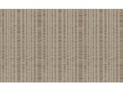 Světle hnědá tapeta