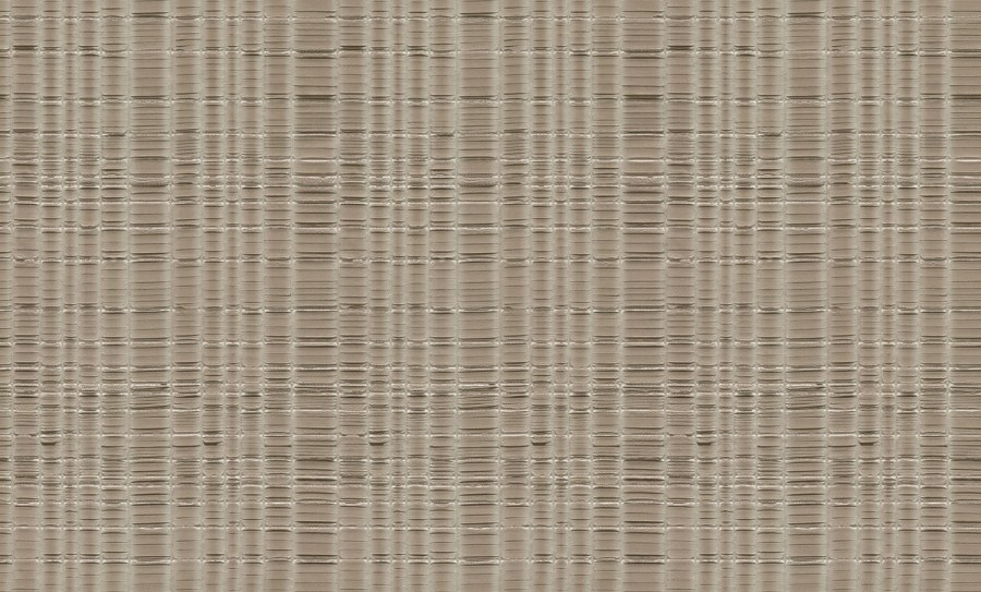 Světle hnědá tapeta - Tapety Yara