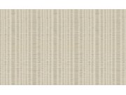 Tapety Yara - Krémová tapeta Krémová tapeta