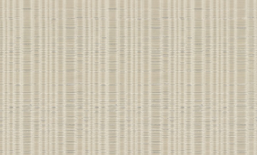 Tapety Yara - Krémová tapeta Krémová tapeta - Tapety Yara