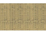 Tapety Yara - Zlatá tapeta, Valentin Yudashkin 5, Emiliana Parati Zlatá tapeta, Valentin Yudashkin 5, Emiliana Parati