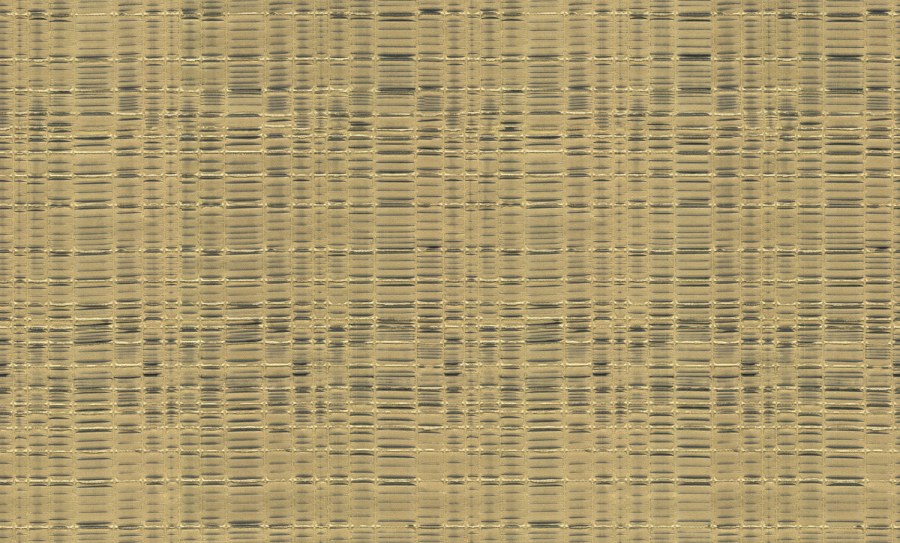 Zlatá tapeta - Tapety Yara