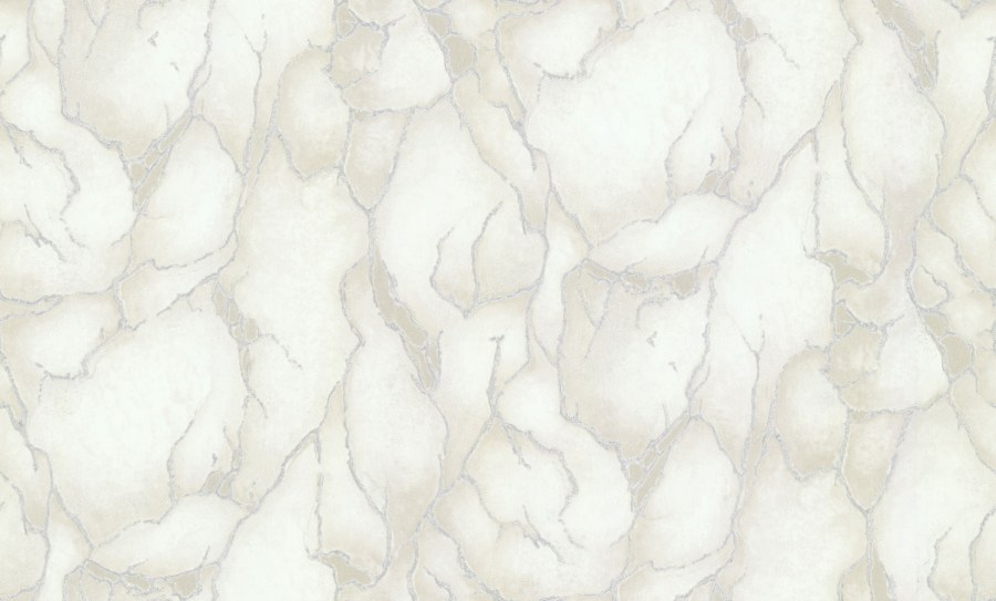 Tapety Yara - Krémovo-zlatá tapeta Krémovo-zlatá tapeta - Tapety Yara