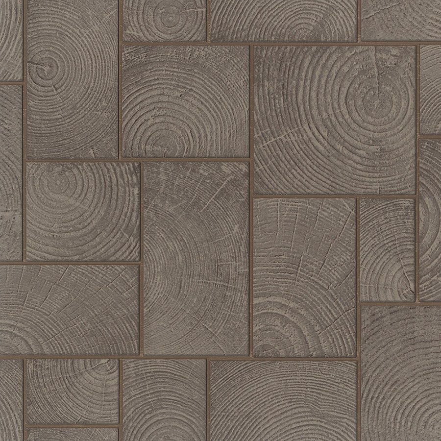 Hnědá tapeta na zeď - Tapety Yara