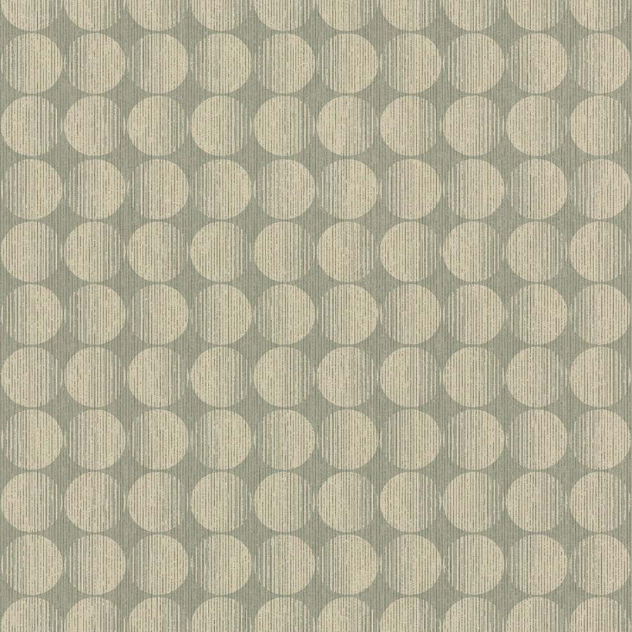 Tapeta na zeď Tapeta na zeď