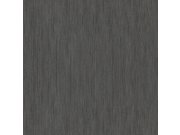 Tapety Yara - Černo-stříbrná žíhaná Tapeta 33250 Černo-stříbrná žíhaná Tapeta 33250