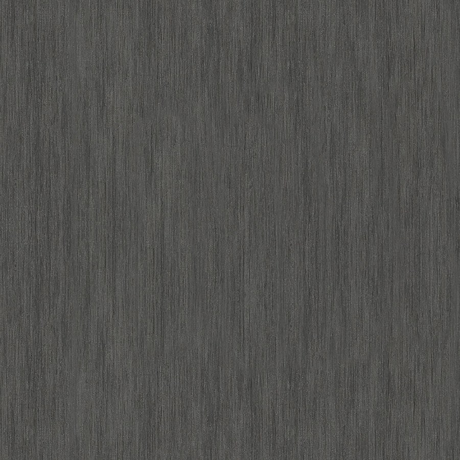 Černo-stříbrná žíhaná Tapeta 33250 Černo-stříbrná žíhaná Tapeta 33250