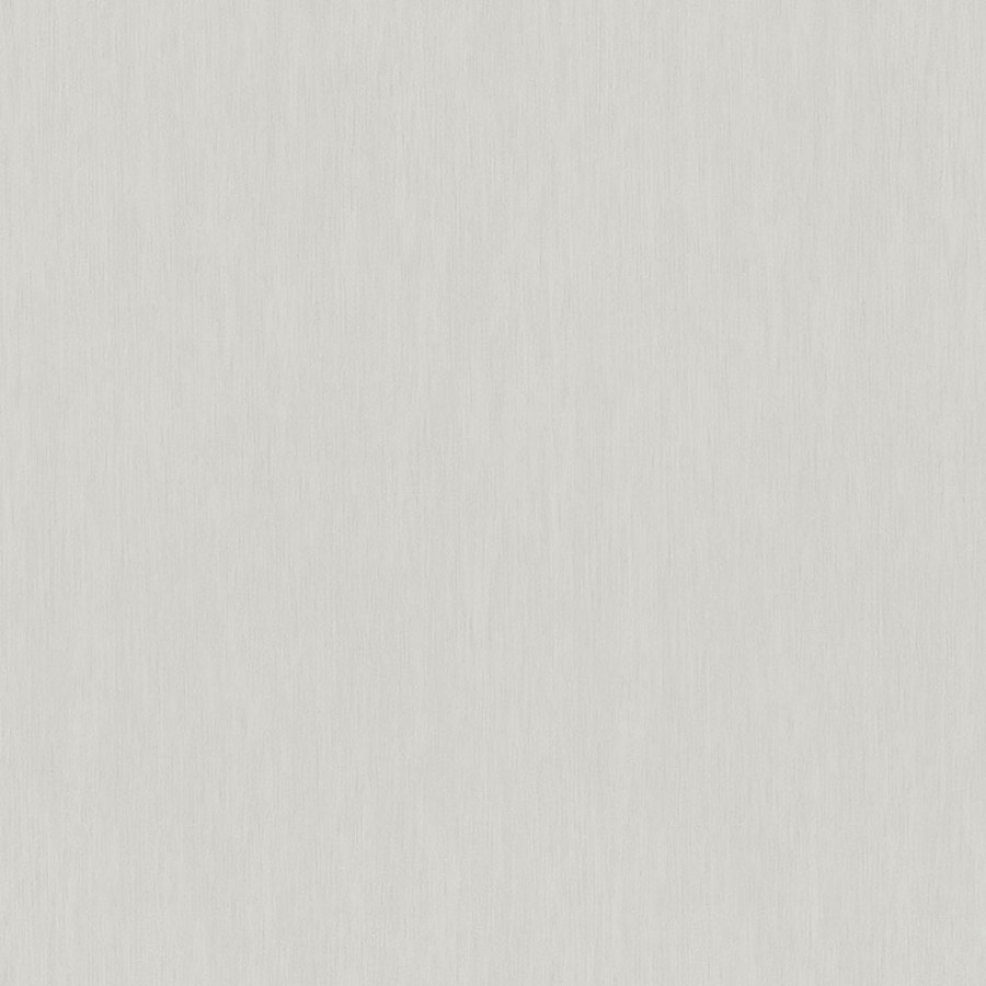 Bílá žíhaná Tapeta 33249 - Tapety Yara