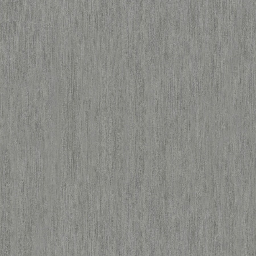 Tapety Yara - Šedo-stříbrná žíhaná Tapeta 33248 Šedo-stříbrná žíhaná Tapeta 33248 - Tapety Yara