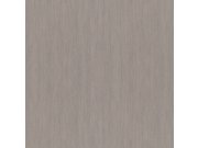 Tapety Yara - Růžovo-stříbrná žíhaná Tapeta 33247 Růžovo-stříbrná žíhaná Tapeta 33247