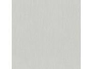 Bílo-šedá žíhaná Tapeta, Natural Opulence, Marburg 