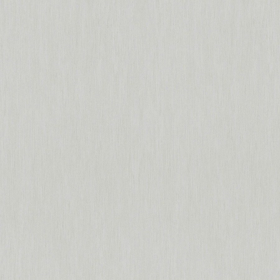 Bílo-šedá žíhaná Tapeta 33246 - Tapety Yara