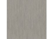 Béžovo-stříbrná žíhaná Tapeta 33244