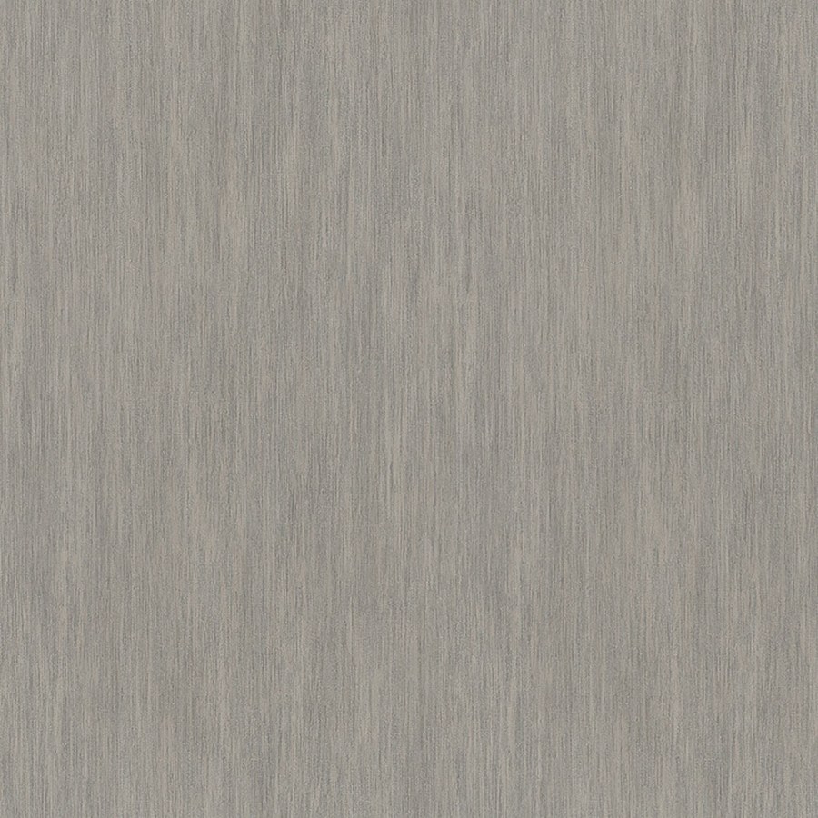 Tapety Yara - Béžovo-stříbrná žíhaná Tapeta 33244 Béžovo-stříbrná žíhaná Tapeta 33244 - Tapety Yara