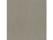 Tapety Yara - Zlato-béžová žíhaná Tapeta 33243 Zlato-béžová žíhaná Tapeta 33243