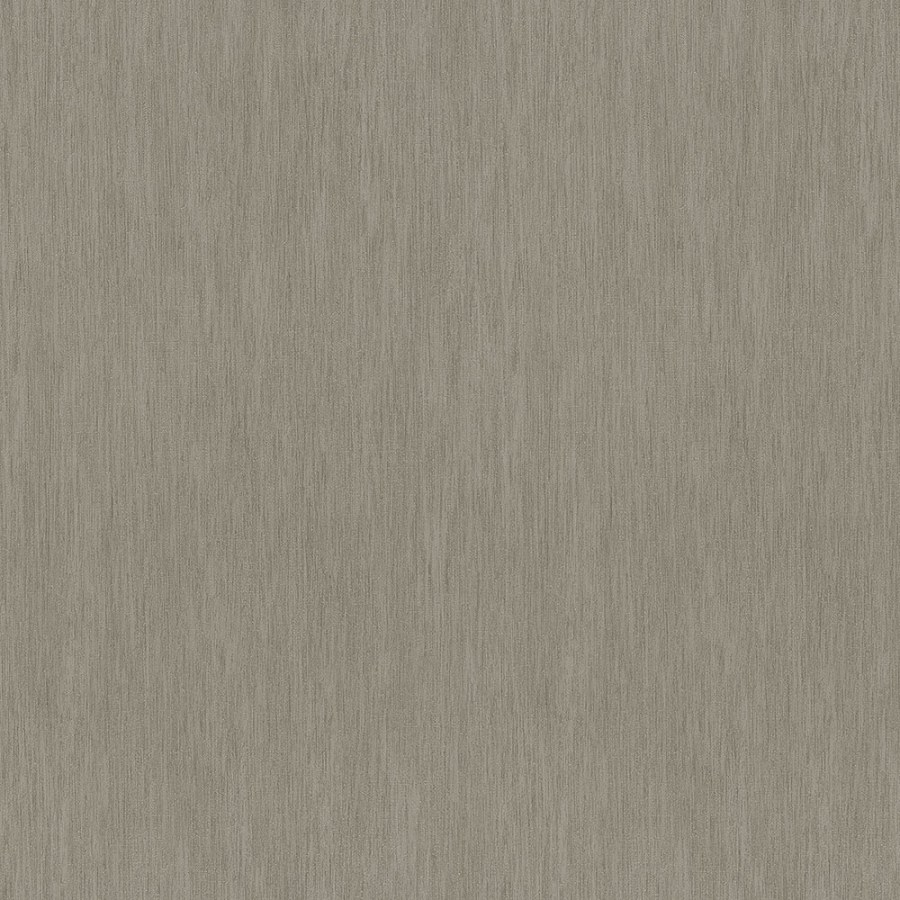 Zlato-béžová žíhaná Tapeta 33243 Zlato-béžová žíhaná Tapeta 33243