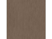 Tapety Yara - Hnědo-bronzová žíhaná Tapeta 33242 Hnědo-bronzová žíhaná Tapeta 33242