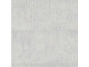 Tapety Yara - Šedo-bílá tapeta Šedo-bílá tapeta