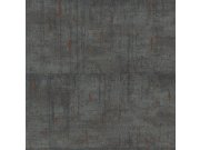 Tapety Yara - Černo-bronzová tapeta Černo-bronzová tapeta