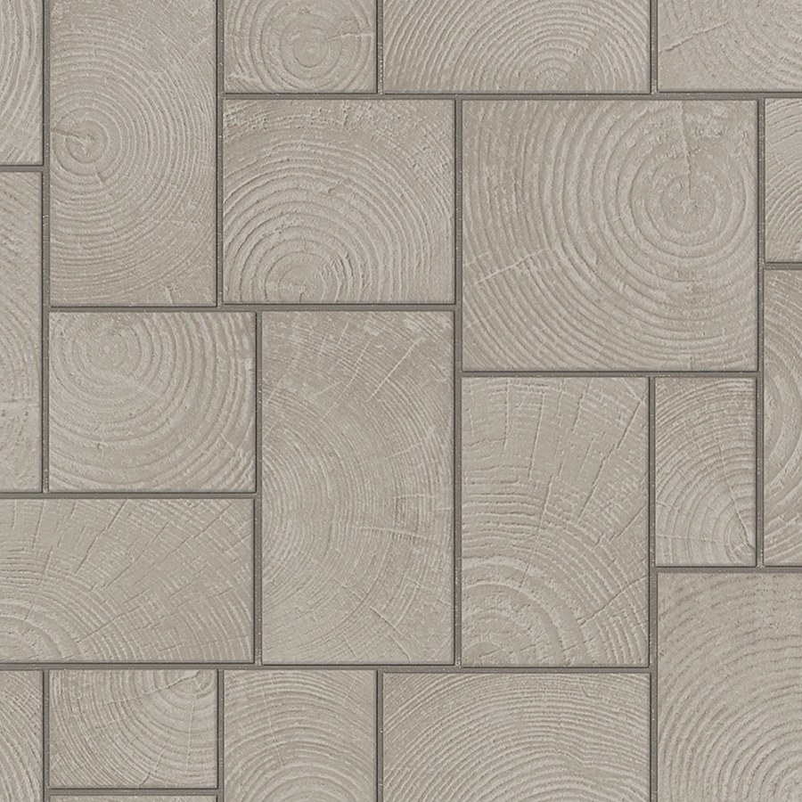 Béžová tapeta na zeď - Tapety Yara