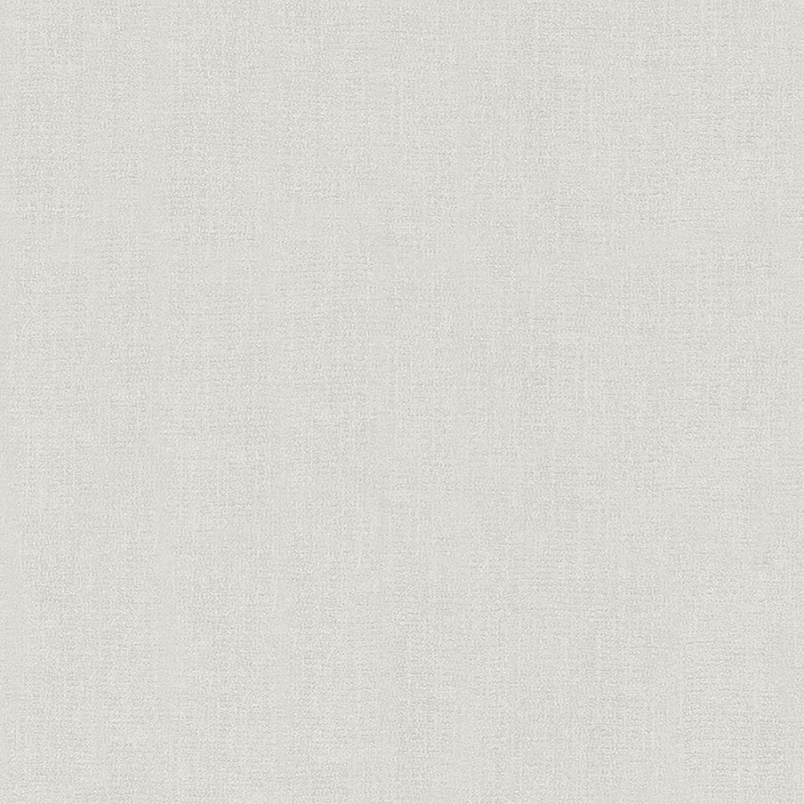 Bílá tapeta na zeď - Tapety Yara