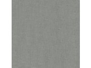 Tapety Yara - Metalická tapeta na zeď Metalická tapeta na zeď