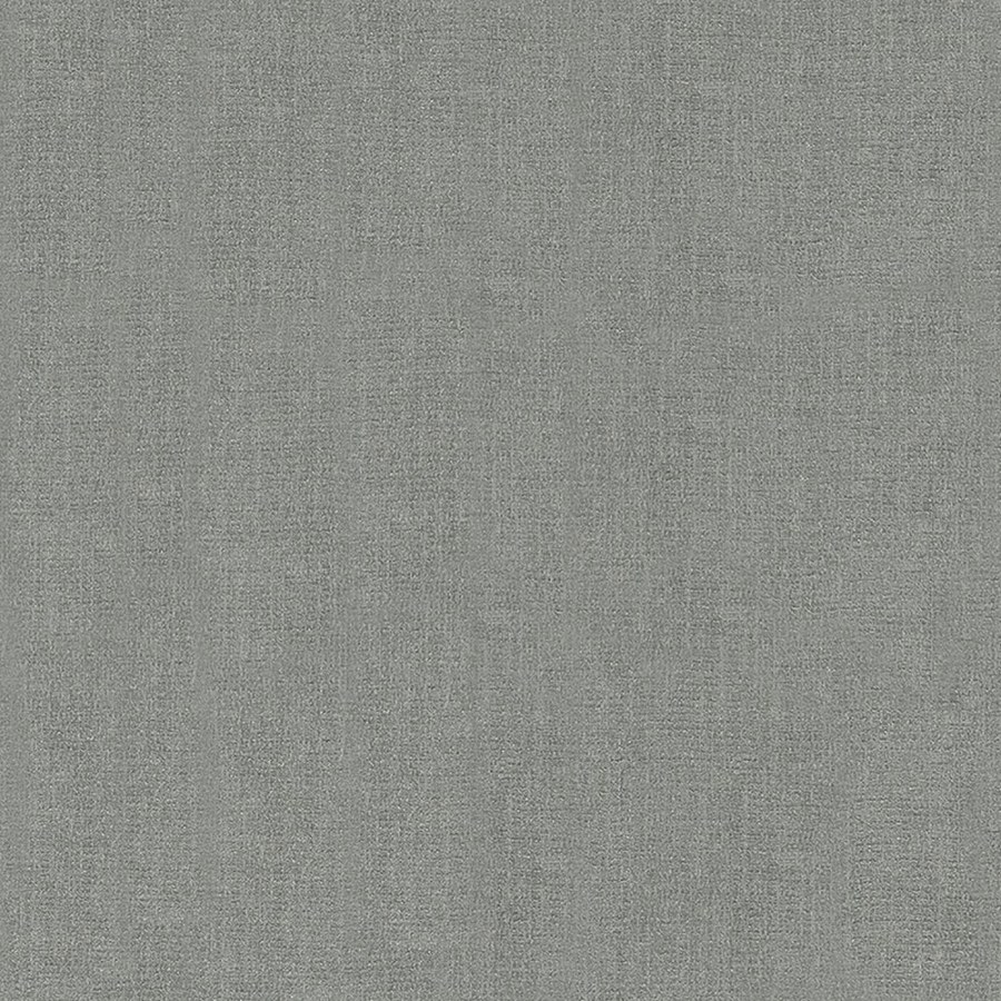 Tapety Yara - Metalická tapeta na zeď Metalická tapeta na zeď - Tapety Yara