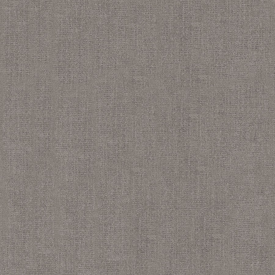 Tapety Yara - Metalická tapeta na zeď Metalická tapeta na zeď - Tapety Yara