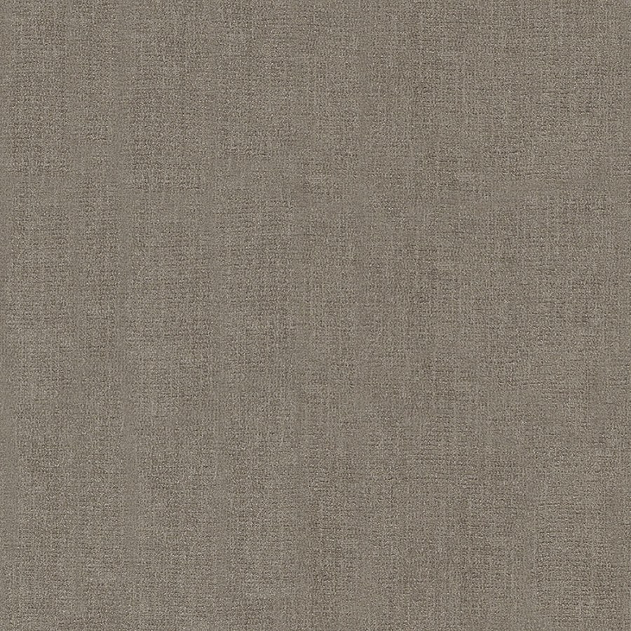 Tapety Yara - Hnědo-zlatá tapeta na zeď Hnědo-zlatá tapeta na zeď - Tapety Yara