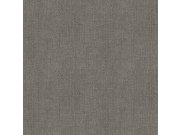 Šedo-zlatá tapeta na zeď