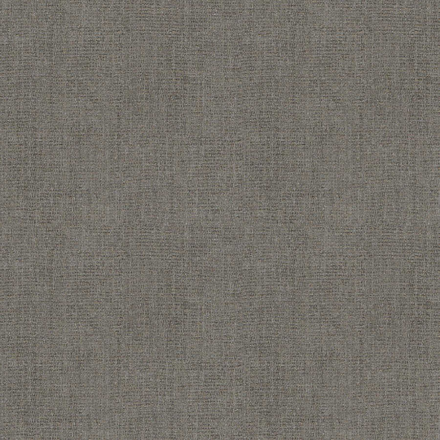 Šedo-zlatá tapeta na zeď - Tapety Yara