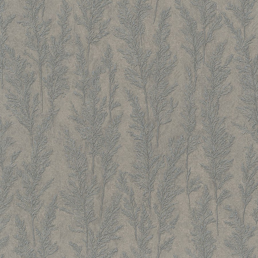 Tapety Yara - Tapeta na zeď Tapeta na zeď - Tapety Yara