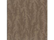 Tapety Yara - Bronzová tapeta Bronzová tapeta