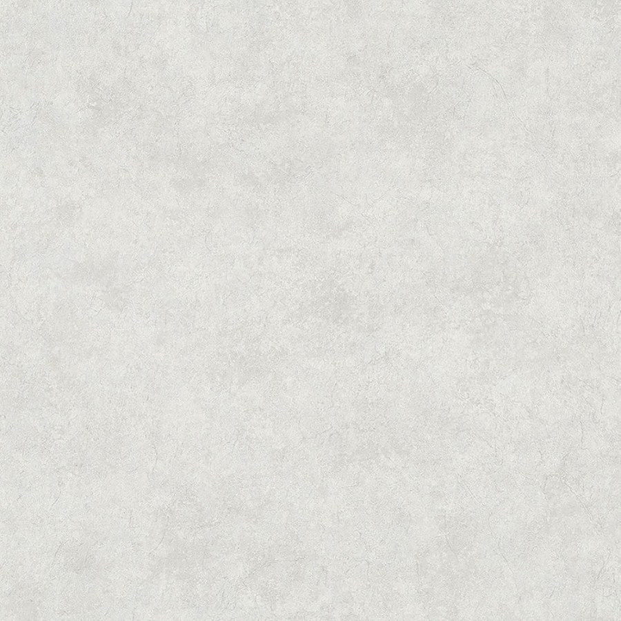 Metalická šedo-bílá tapeta - Tapety Yara